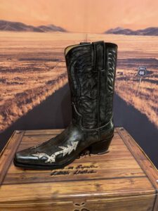 sendra-9393p-denver-gris-4448sendra-9393p-denver-gris-4449sendra-9393p-denver-gris-4450-2