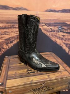 Sendra 9393P Denver Gris