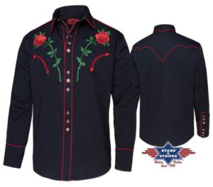 shirt-midland-1107shirt-midland-1108shirt-midland-1109shirt-midland-1110shirt-midland-2354-1