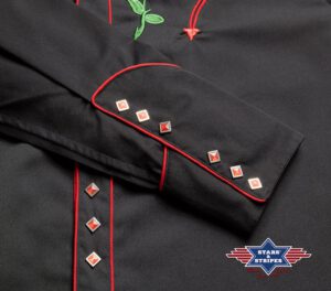 shirt-midland-1107shirt-midland-1108shirt-midland-1109shirt-midland-1110shirt-midland-2354-2