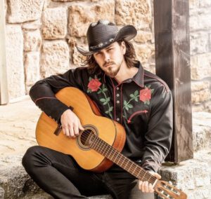 shirt-midland-1107shirt-midland-1108shirt-midland-1109shirt-midland-1110shirt-midland-2354-4