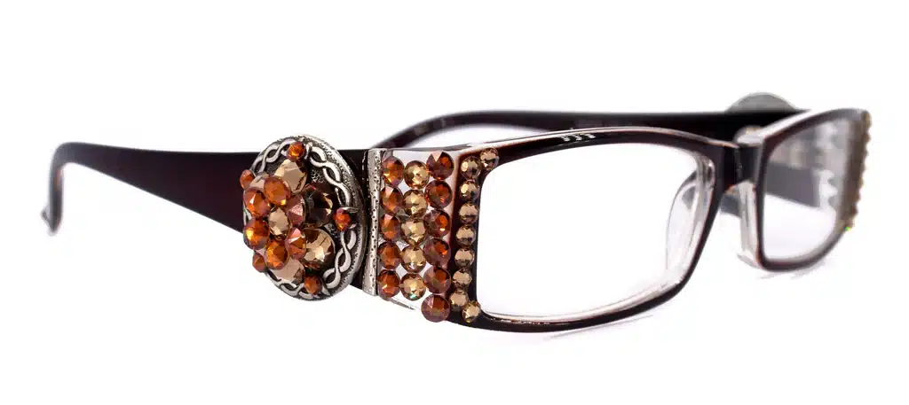 the-medallion-bling-reading-glasses-for-women-w-light-colorado-cooper-genuine-european-crystals-western-concho-ny-fifth-avenue-reading-glasses-ny-fifth-avenue-304083