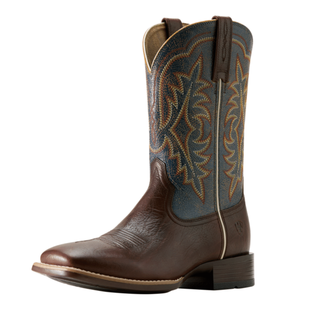 Ariat Ryden Ultra