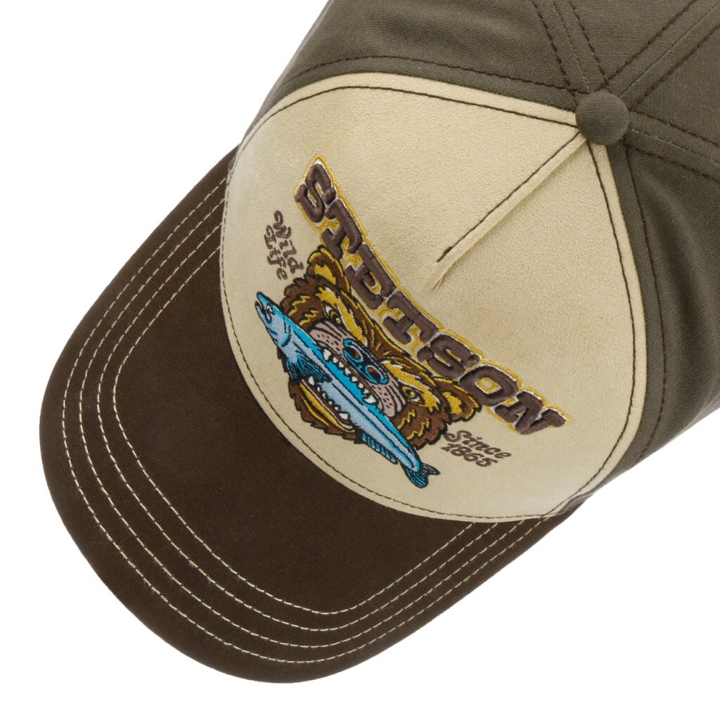 Wild-Life-Since-1865-Trucker-Pet-by-Stetson.61866_1f238