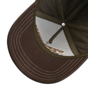 Wild-Life-Since-1865-Trucker-Pet-by-Stetson.61866_2f238