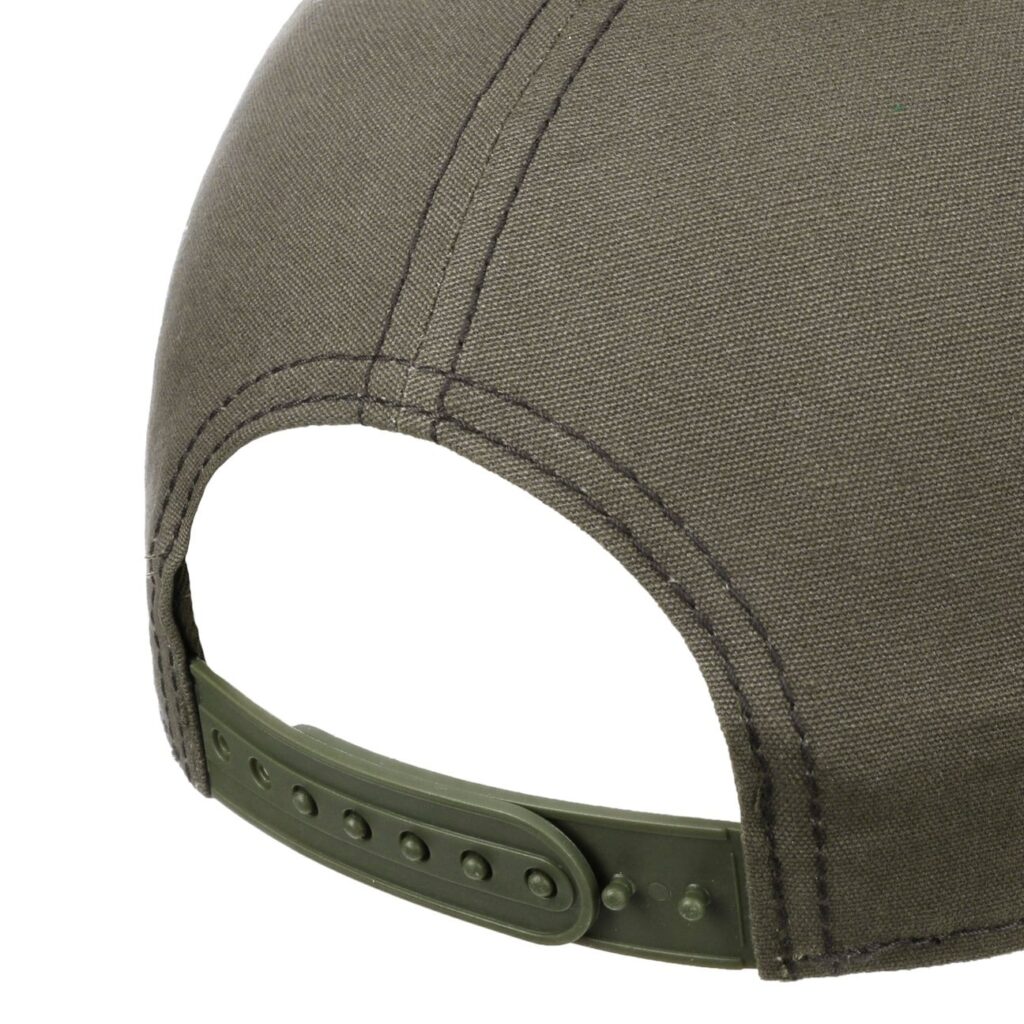 Wild-Life-Since-1865-Trucker-Pet-by-Stetson.61866_3f238