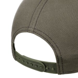 Wild-Life-Since-1865-Trucker-Pet-by-Stetson.61866_3f238