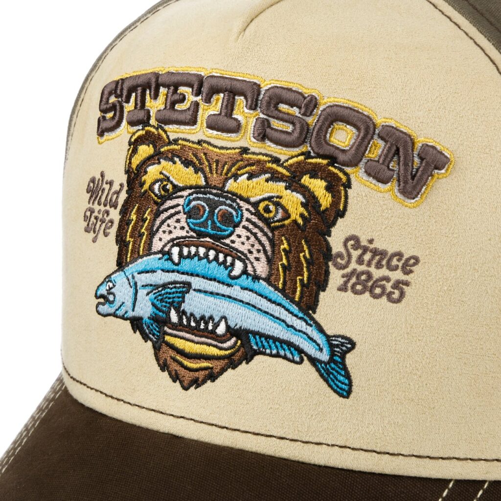 Wild-Life-Since-1865-Trucker-Pet-by-Stetson.61866_4f238