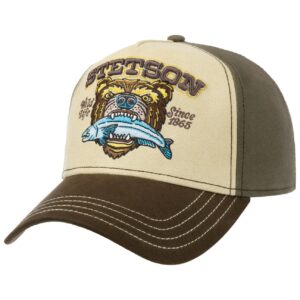 Wild-Life-Since-1865-Trucker-Pet-by-Stetson.61866_f238