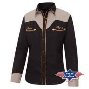 YELLOWSTONE_Blouse_Cowgirl_1_web