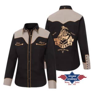 YELLOWSTONE_Blouse_Cowgirl_3_web