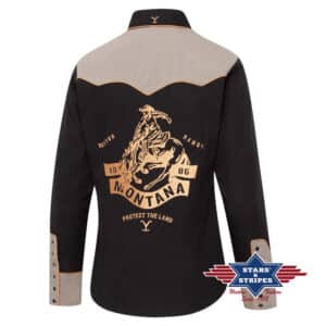 YELLOWSTONE_Blouse_Cowgirl_BACK_2_web