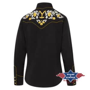 YELLOWSTONE_Blouse_NOVA_2_web