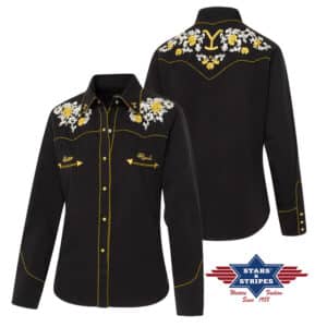 YELLOWSTONE_Blouse_NOVA_3_web