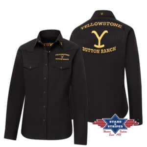 YELLOWSTONE_Blouse_dutton_Ranch_3_web