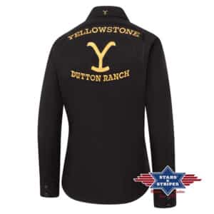 YELLOWSTONE_Blouse_dutton_Ranch_BACK_2_web
