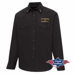 YELLOWSTONE_Shirt-Dutton-Ranch_1_web