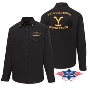 YELLOWSTONE_Shirt-Dutton-Ranch_3_web