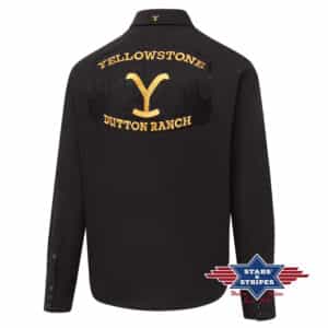 YELLOWSTONE_Shirt-Dutton-Ranch_BACK_2_web
