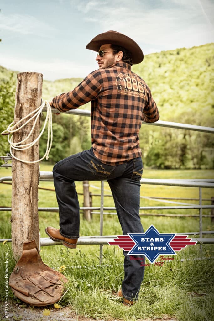 YELLOWSTONE_Shirt_1886-male-back_web