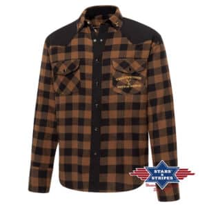 YELLOWSTONE_Shirt_1886_1_web