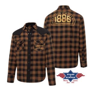 YELLOWSTONE_Shirt_1886_3_web