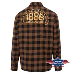 YELLOWSTONE_Shirt_1886_BACK_2_web