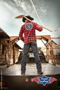 YELLOWSTONE_Shirt_Authentic-back_web