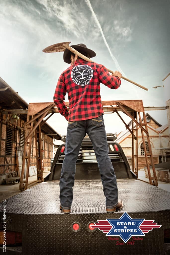 YELLOWSTONE_Shirt_Authentic-back_web