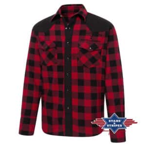 YELLOWSTONE_Shirt_Authentic_1_web