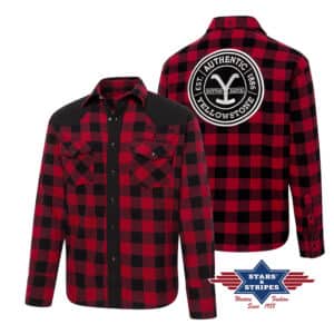 YELLOWSTONE_Shirt_Authentic_3_web