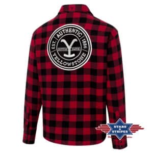 YELLOWSTONE_Shirt_Authentic_BACK_2_web