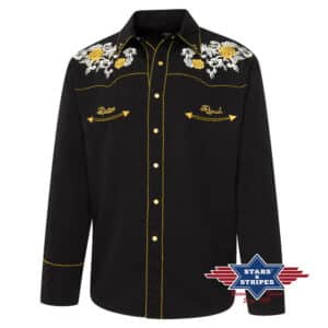 YELLOWSTONE_Shirt_DORIAN_1_web