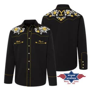 YELLOWSTONE_Shirt_DORIAN_3_web