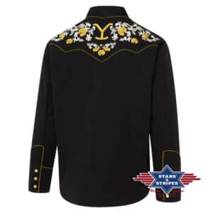 YELLOWSTONE_Shirt_DORIAN_BACK_2_web