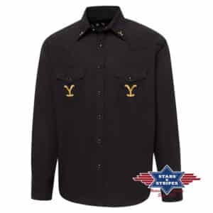 YELLOWSTONE_Shirt_For-Revenge_1_web