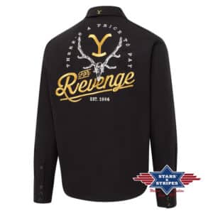 YELLOWSTONE_Shirt_For-Revenge_BACK_2_web