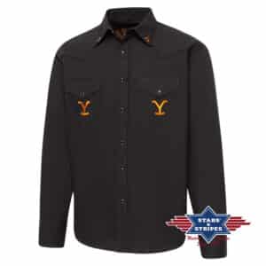 YELLOWSTONE_Shirt_Protect-the-Family_1_web