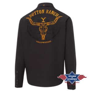 YELLOWSTONE_Shirt_Protect-the-Family_BACK_2_web