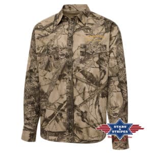 YELLOWSTONE_Shirt_Ride-for-the-brand-Camo_1_web