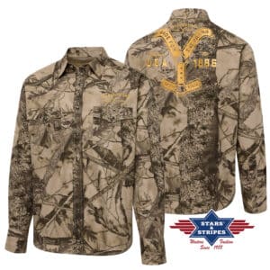 YELLOWSTONE_Shirt_Ride-for-the-brand-Camo_3_web