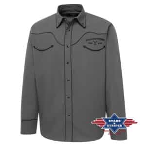 YELLOWSTONE_Shirt_Ride-for-the-brand_1_web