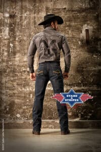 YELLOWSTONE_Shirt_Ride_for_the_brand-back_web