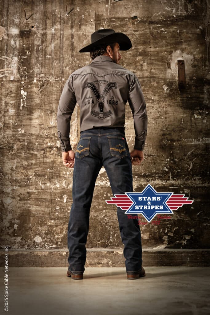 YELLOWSTONE_Shirt_Ride_for_the_brand-back_web