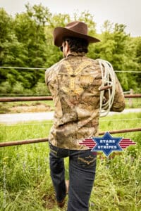 YELLOWSTONE_Shirt_Ride_for_the_brand_Camo-back_web