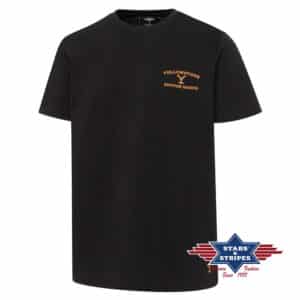 YELLOWSTONE_T-Shirt_Dutton-Ranch_1_web