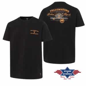 YELLOWSTONE_T-Shirt_Dutton-Ranch_3_web