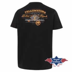 YELLOWSTONE_T-Shirt_Dutton-Ranch_BACK_2_web