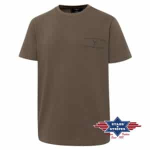 YELLOWSTONE_T-Shirt_For-Revenge_1_web