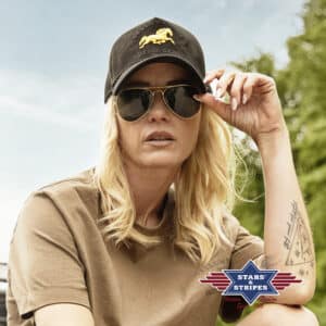 YELLOWSTONE_T-Shirt_For_Revenge-female-front_web